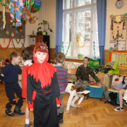 2_a_farsang_2013_01_30_012.jpg