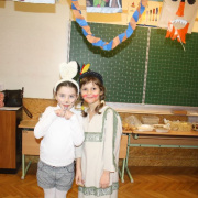 2_a_farsang_2013_01_30_014.jpg