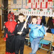 2_a_farsang_2013_01_30_015.jpg