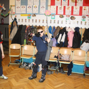 2_a_farsang_2013_01_30_016.jpg