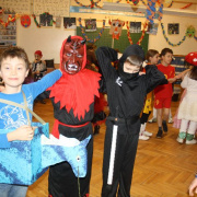 2_a_farsang_2013_01_30_019.jpg