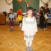 2_a_farsang_2013_01_30_021.jpg