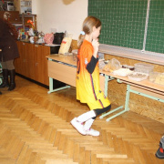 2_a_farsang_2013_01_30_022.jpg