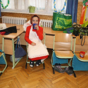 2_a_farsang_2013_01_30_023.jpg