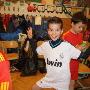 2_a_farsang_2013_01_30_029.jpg