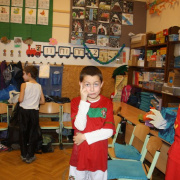 2_a_farsang_2013_01_30_031.jpg
