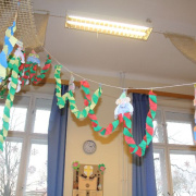 2_a_farsang_2013_01_30_034.jpg