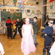 2_a_farsang_2013_01_30_038.jpg