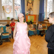 2_a_farsang_2013_01_30_039.jpg