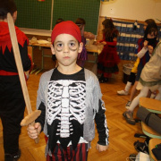 2_a_farsang_2013_01_30_042.jpg