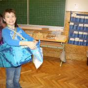 2_a_farsang_2013_01_30_044.jpg