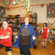 2_a_farsang_2013_01_30_047.jpg