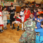 2_a_farsang_2013_01_30_051.jpg