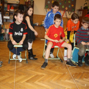 2_a_farsang_2013_01_30_052.jpg