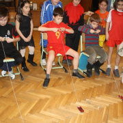 2_a_farsang_2013_01_30_053.jpg