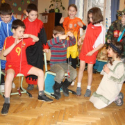 2_a_farsang_2013_01_30_054.jpg