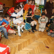 2_a_farsang_2013_01_30_056.jpg