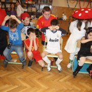 2_a_farsang_2013_01_30_057.jpg