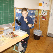 2_a_farsang_2013_01_30_059.jpg