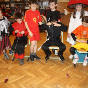 2_a_farsang_2013_01_30_060.jpg