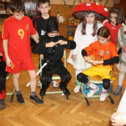 2_a_farsang_2013_01_30_061.jpg