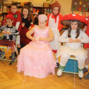 2_a_farsang_2013_01_30_062.jpg