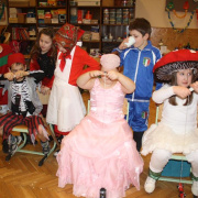 2_a_farsang_2013_01_30_063.jpg