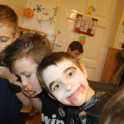 2_a_farsang_2013_01_30_065.jpg