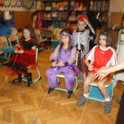 2_a_farsang_2013_01_30_066.jpg