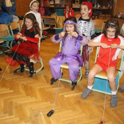 2_a_farsang_2013_01_30_067.jpg
