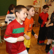 2_a_farsang_2013_01_30_068.jpg
