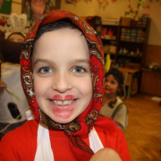 2_a_farsang_2013_01_30_069.jpg
