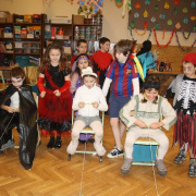 2_a_farsang_2013_01_30_071.jpg