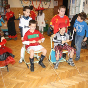 2_a_farsang_2013_01_30_073.jpg