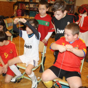 2_a_farsang_2013_01_30_075.jpg