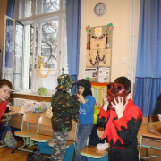 2_a_farsang_2013_01_30_077.jpg