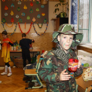 2_a_farsang_2013_01_30_078.jpg