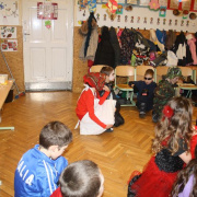 2_a_farsang_2013_01_30_082.jpg
