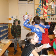 2_a_farsang_2013_01_30_085.jpg