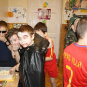 2_a_farsang_2013_01_30_086.jpg