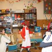 2_a_farsang_2013_01_30_087.jpg