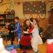 2_a_farsang_2013_01_30_089.jpg