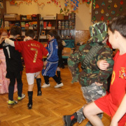 2_a_farsang_2013_01_30_091.jpg