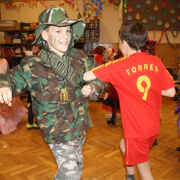 2_a_farsang_2013_01_30_092.jpg