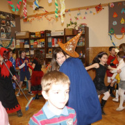 2_a_farsang_2013_01_30_095.jpg