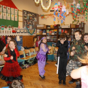 2_a_farsang_2013_01_30_099.jpg