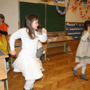 2_a_farsang_2013_01_30_102.jpg