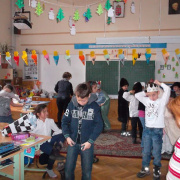 2_a_betlehemes_az _osztalyban_2012_12_20_001.jpg
