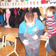 2_a_betlehemes_az _osztalyban_2012_12_20_002.jpg