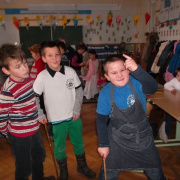 2_a_betlehemes_az _osztalyban_2012_12_20_003.jpg